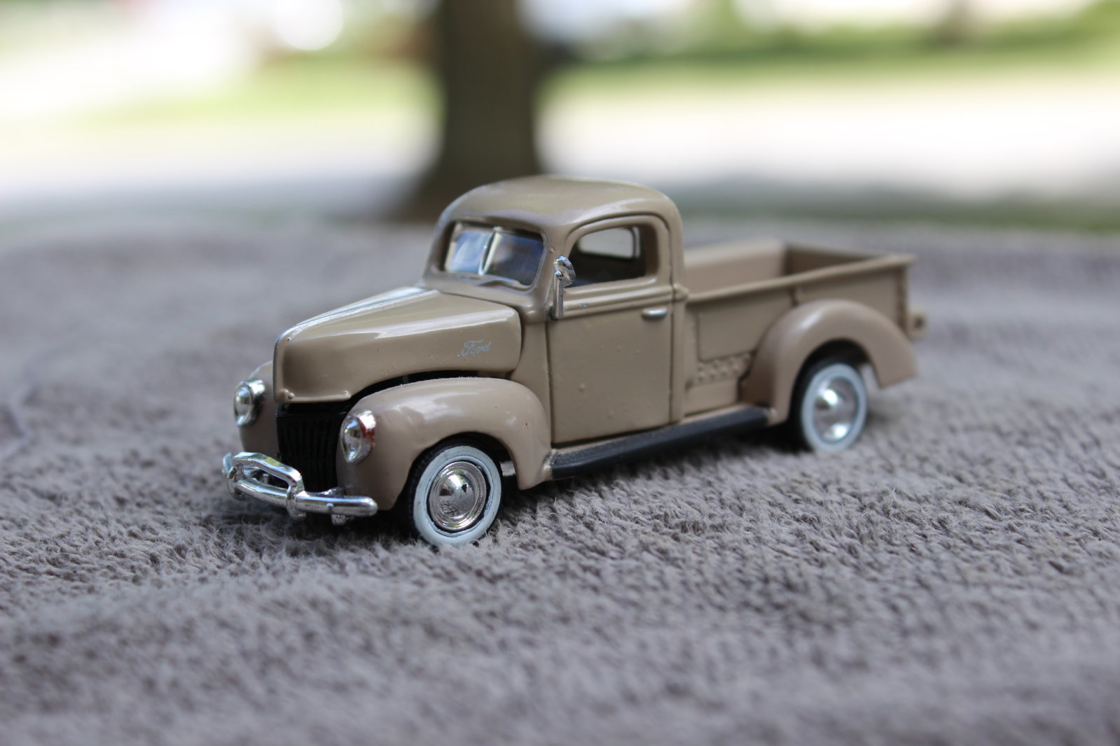hot wheels 4 sale 043.jpg