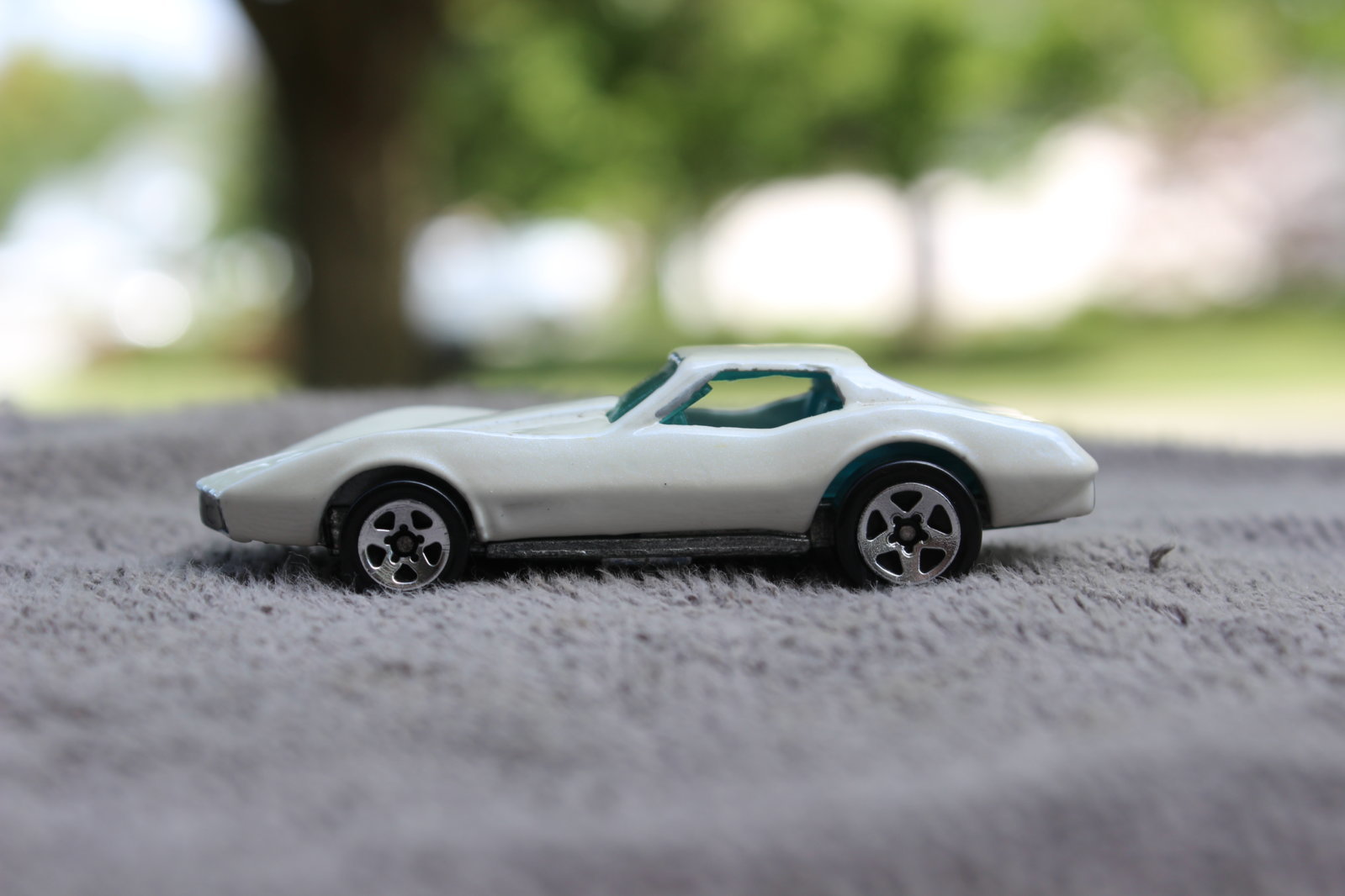 hot wheels 4 sale 047.jpg