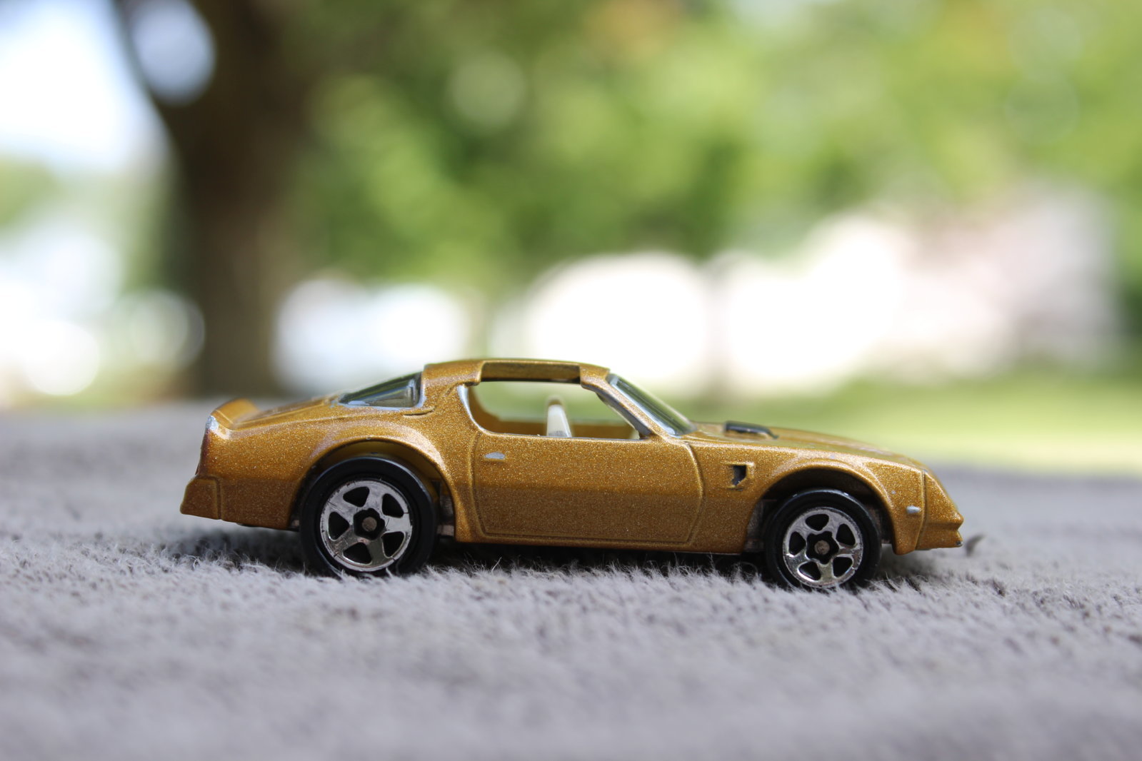 hot wheels 4 sale 048.jpg