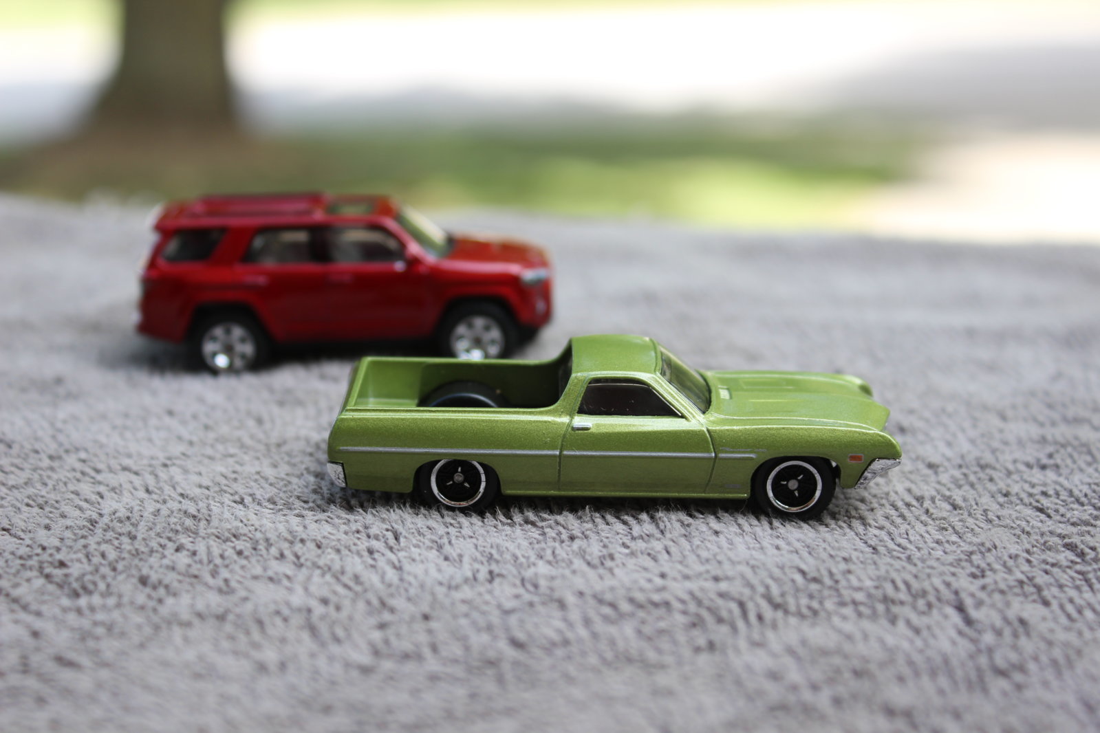 hot wheels 4 sale 051.jpg
