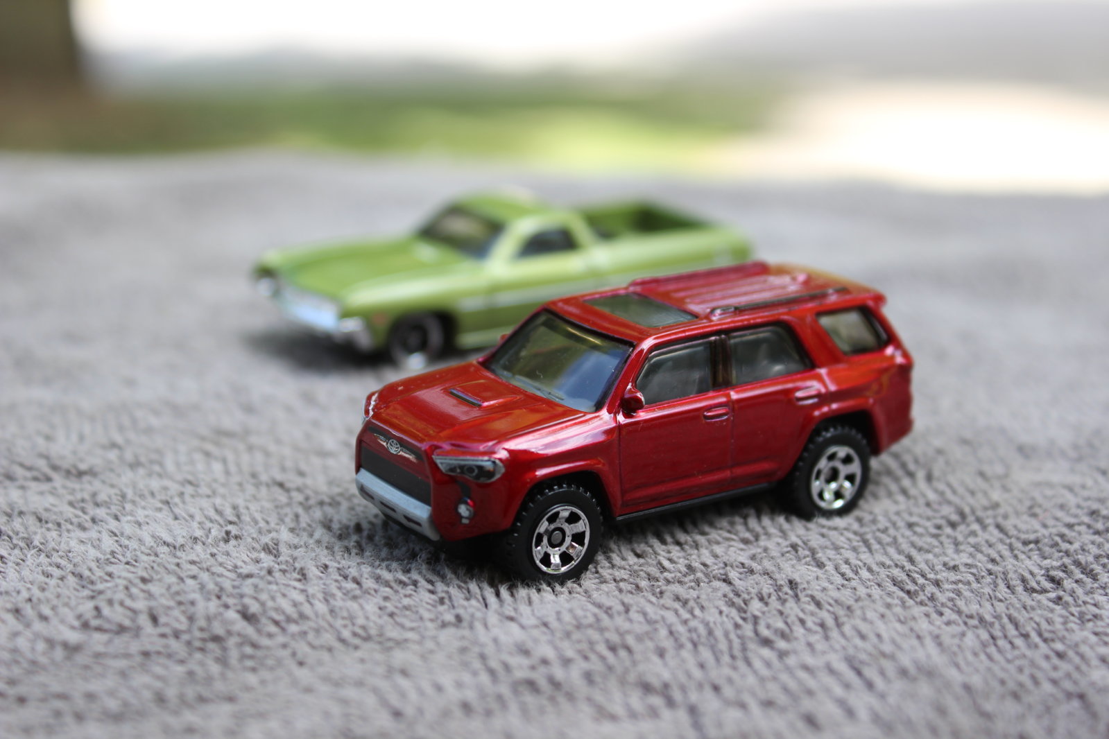 hot wheels 4 sale 052.jpg