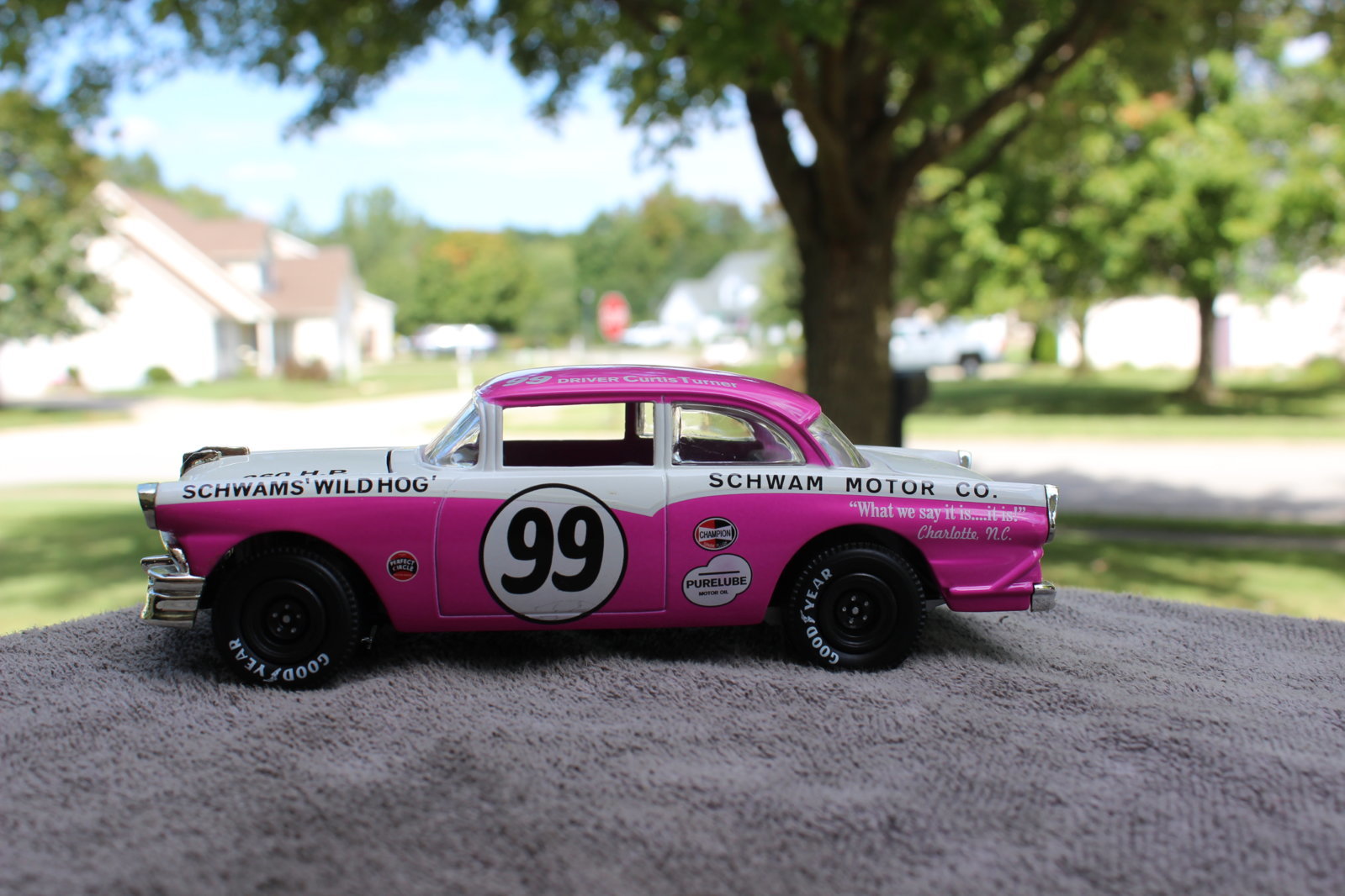 hot wheels 4 sale 057.jpg