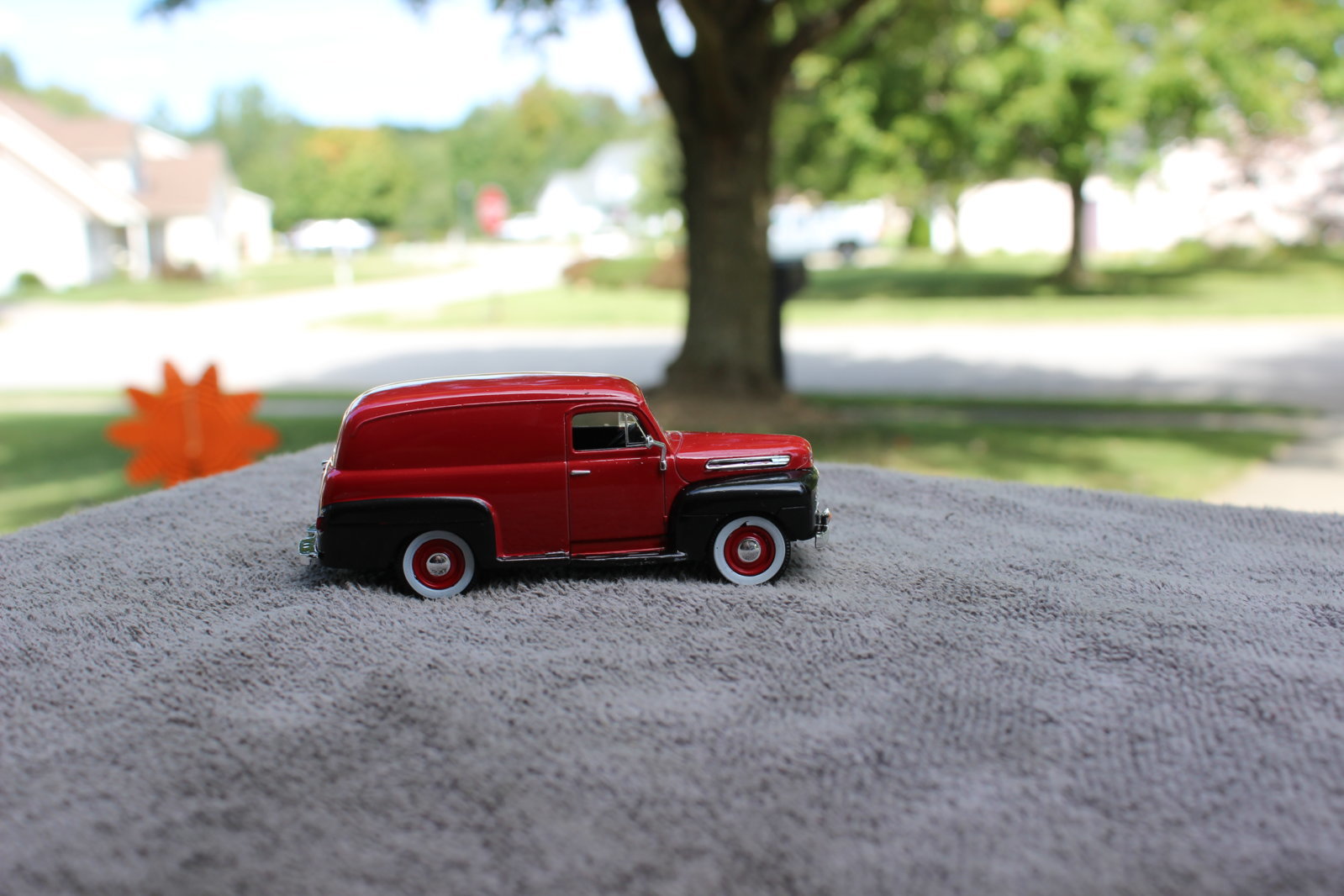 hot wheels 4 sale 058.jpg