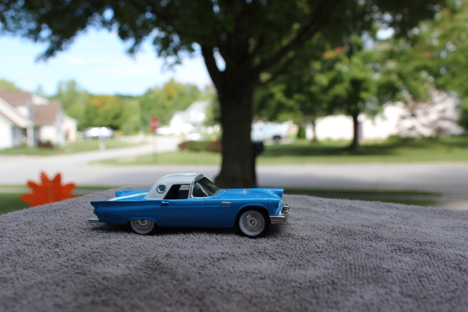 hot wheels 4 sale 062.jpg