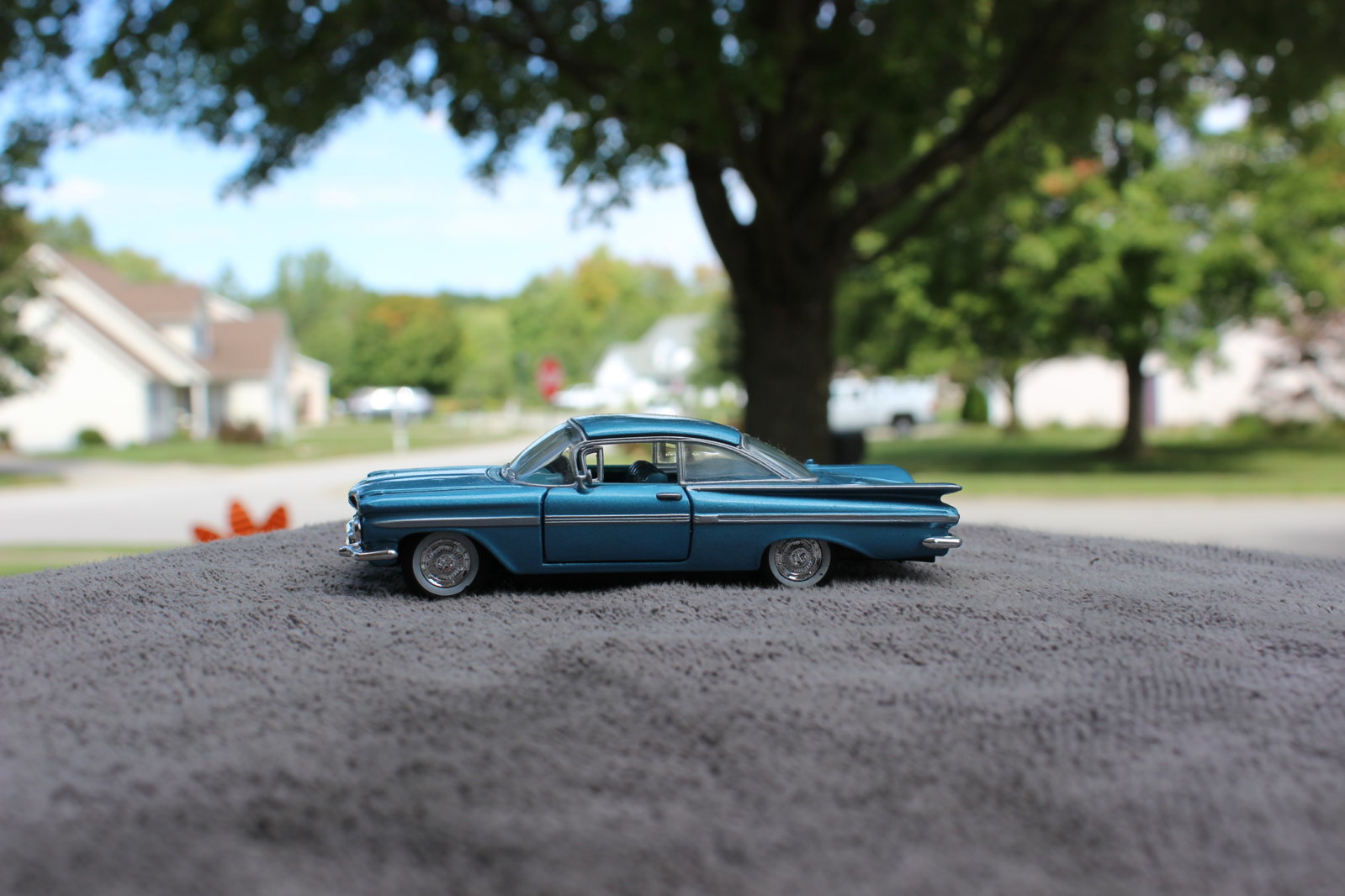 hot wheels 4 sale 065.jpg