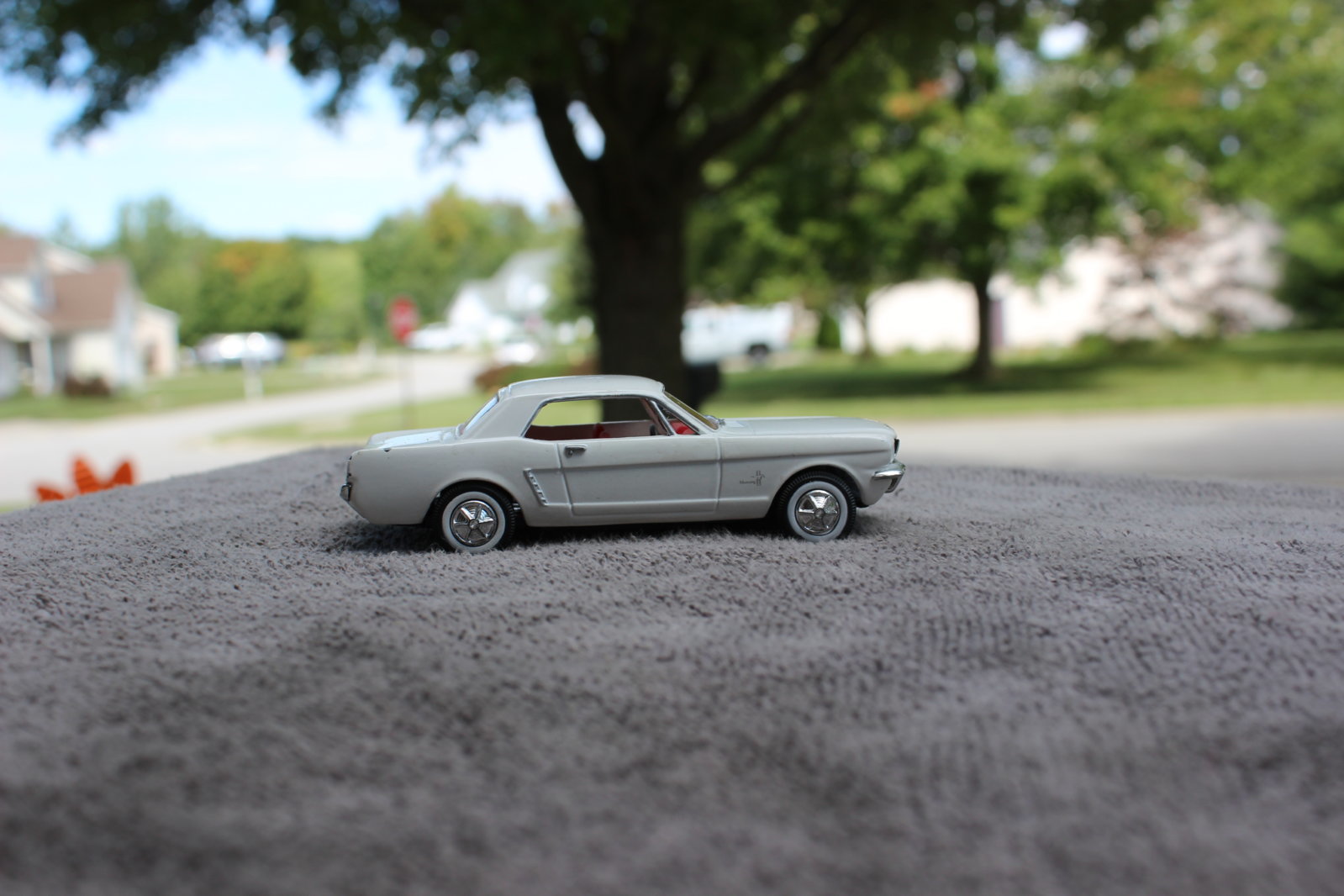 hot wheels 4 sale 068.jpg