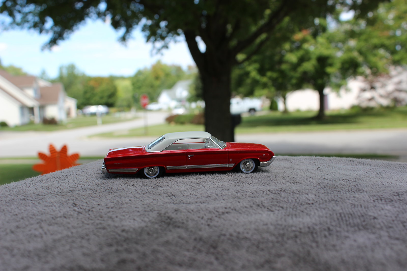 hot wheels 4 sale 071.jpg