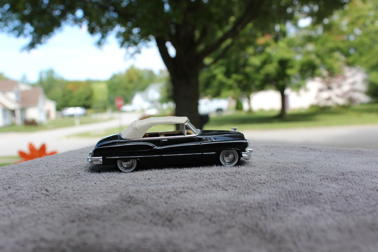 hot wheels 4 sale 074.jpg