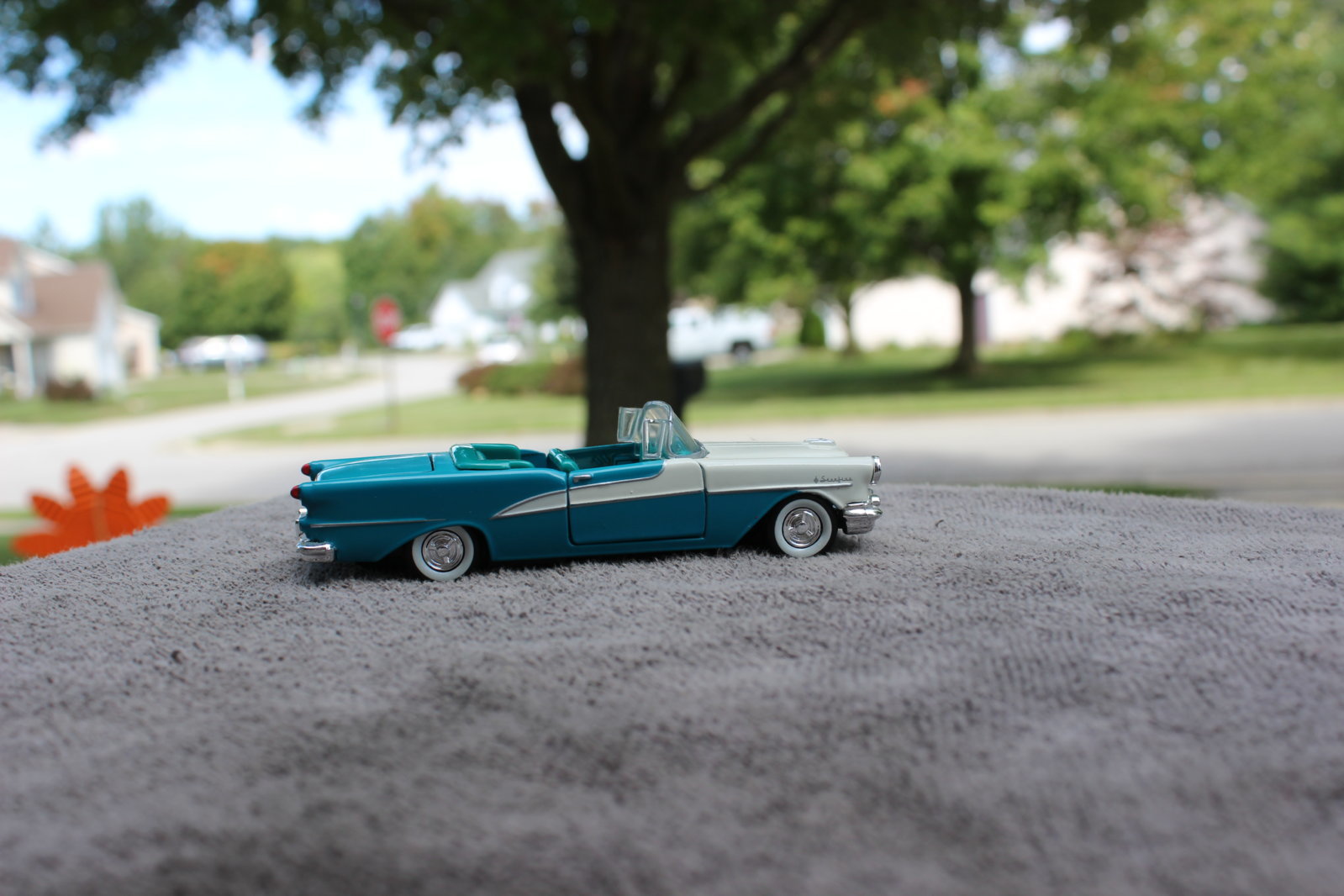 hot wheels 4 sale 078.jpg