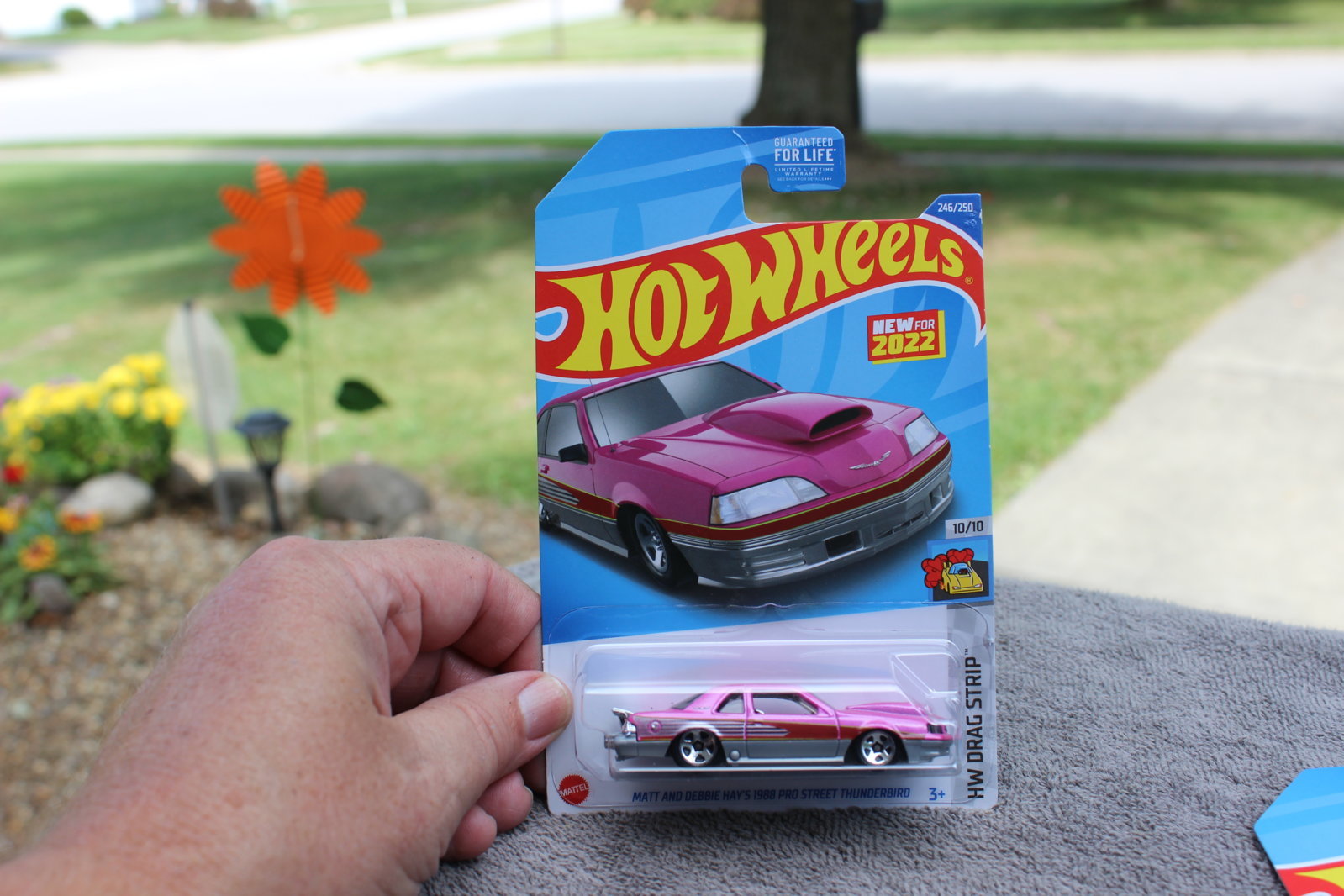 hot wheels 4 sale 081.jpg