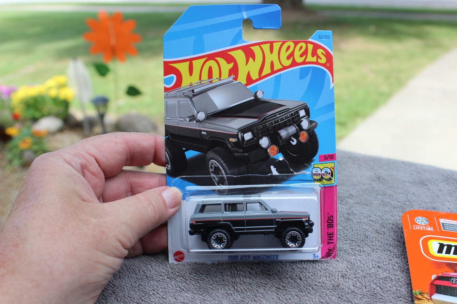 hot wheels 4 sale 082.jpg