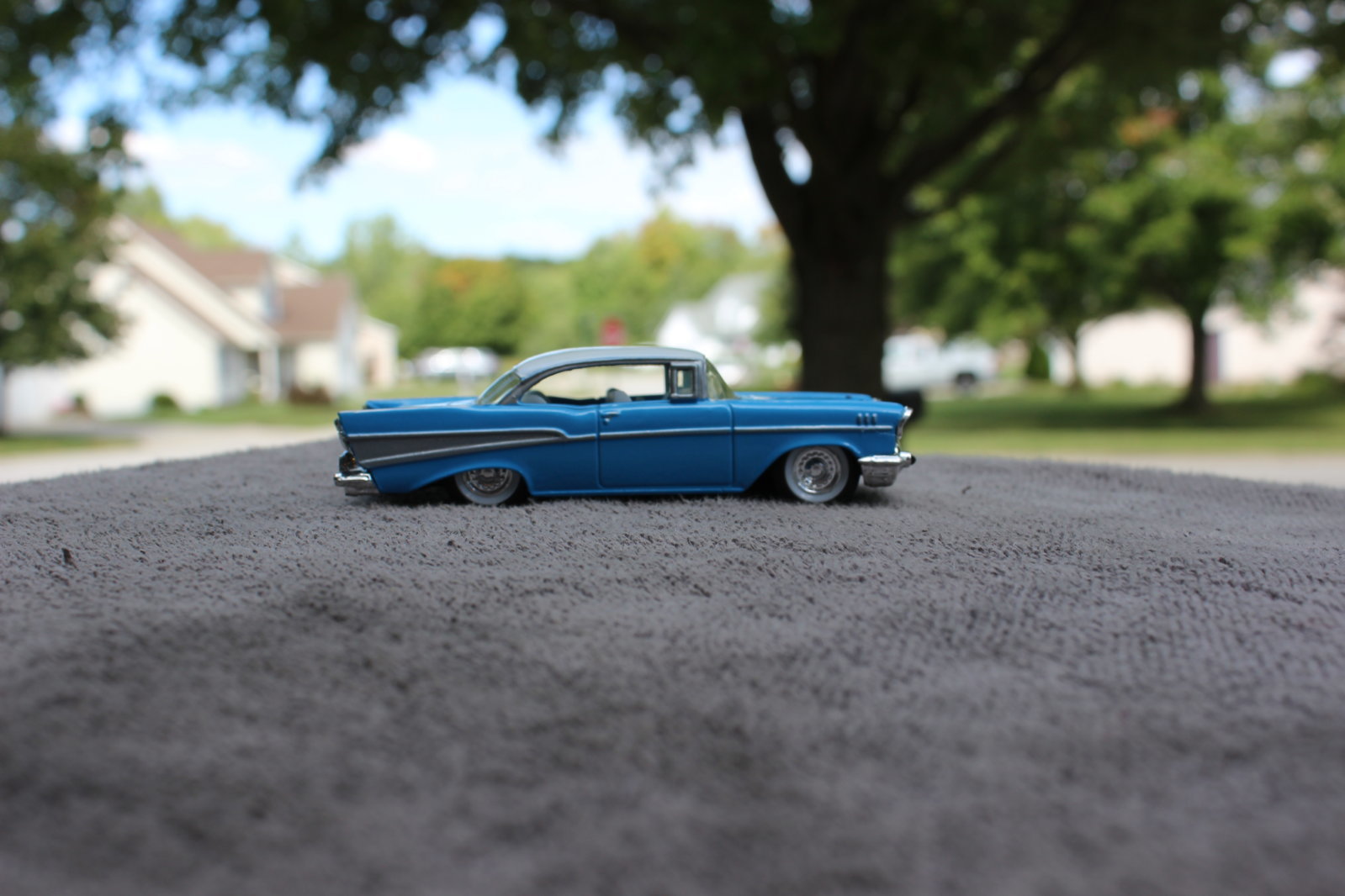 hot wheels 4 sale 084.jpg