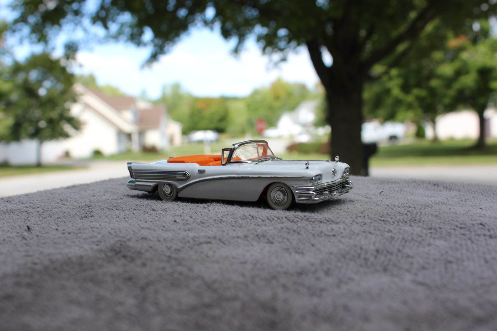 hot wheels 4 sale 088.jpg
