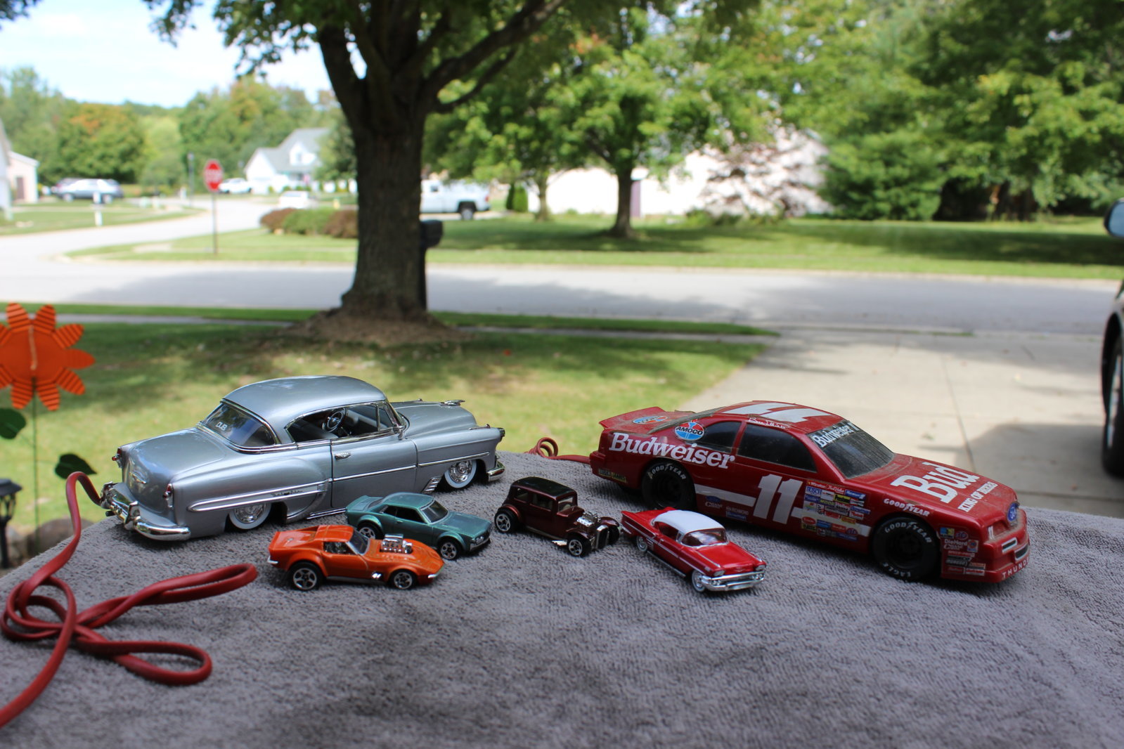 hot wheels 4 sale 090.jpg