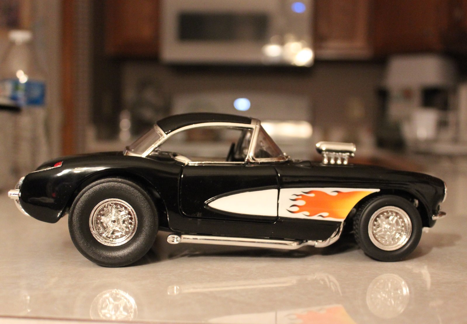 hot wheels 4 sale 093.jpg