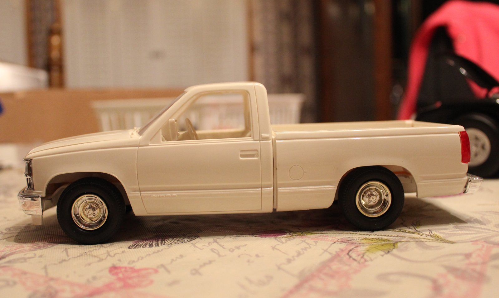hot wheels 4 sale 099.jpg