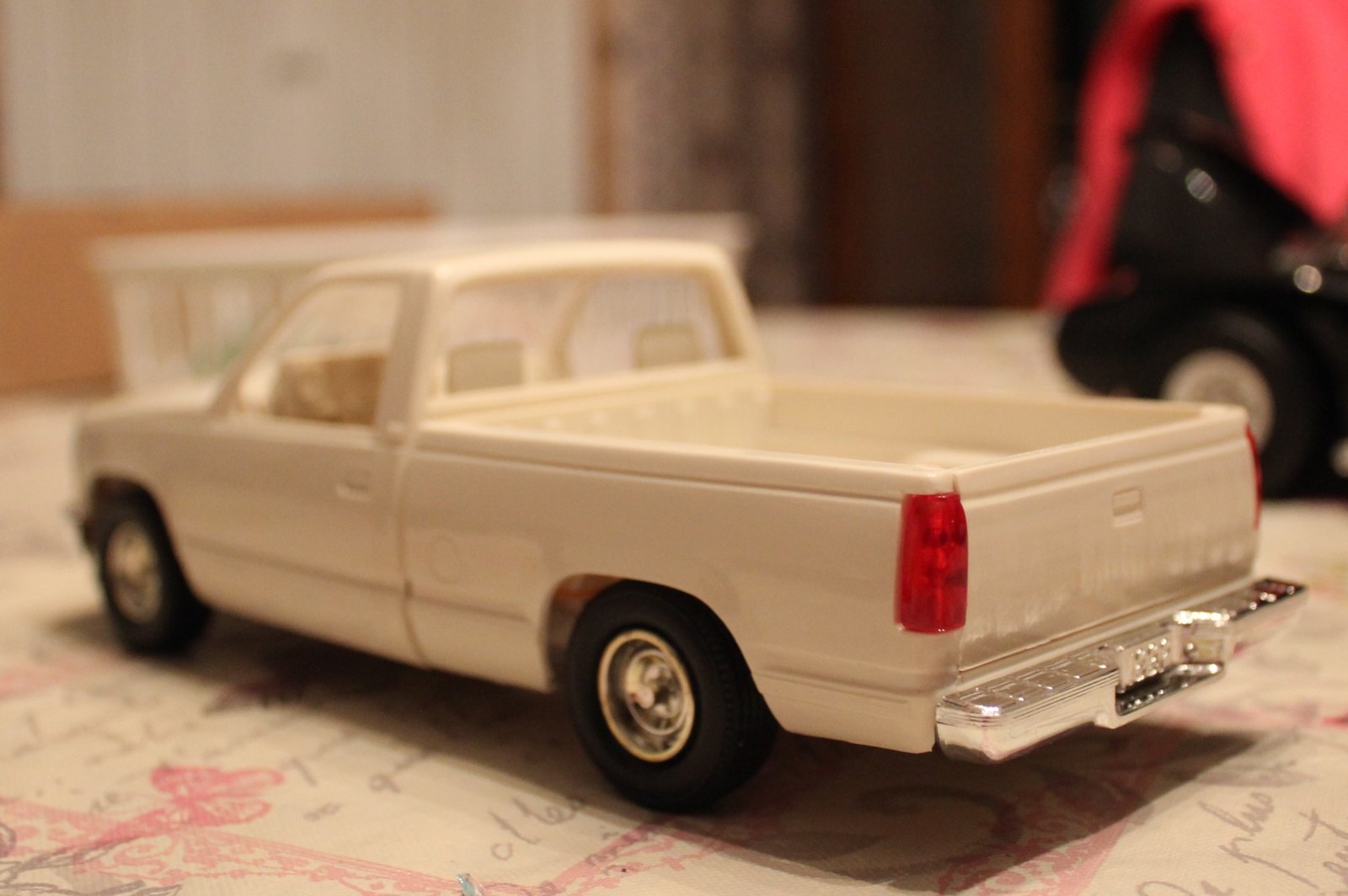 hot wheels 4 sale 101.jpg