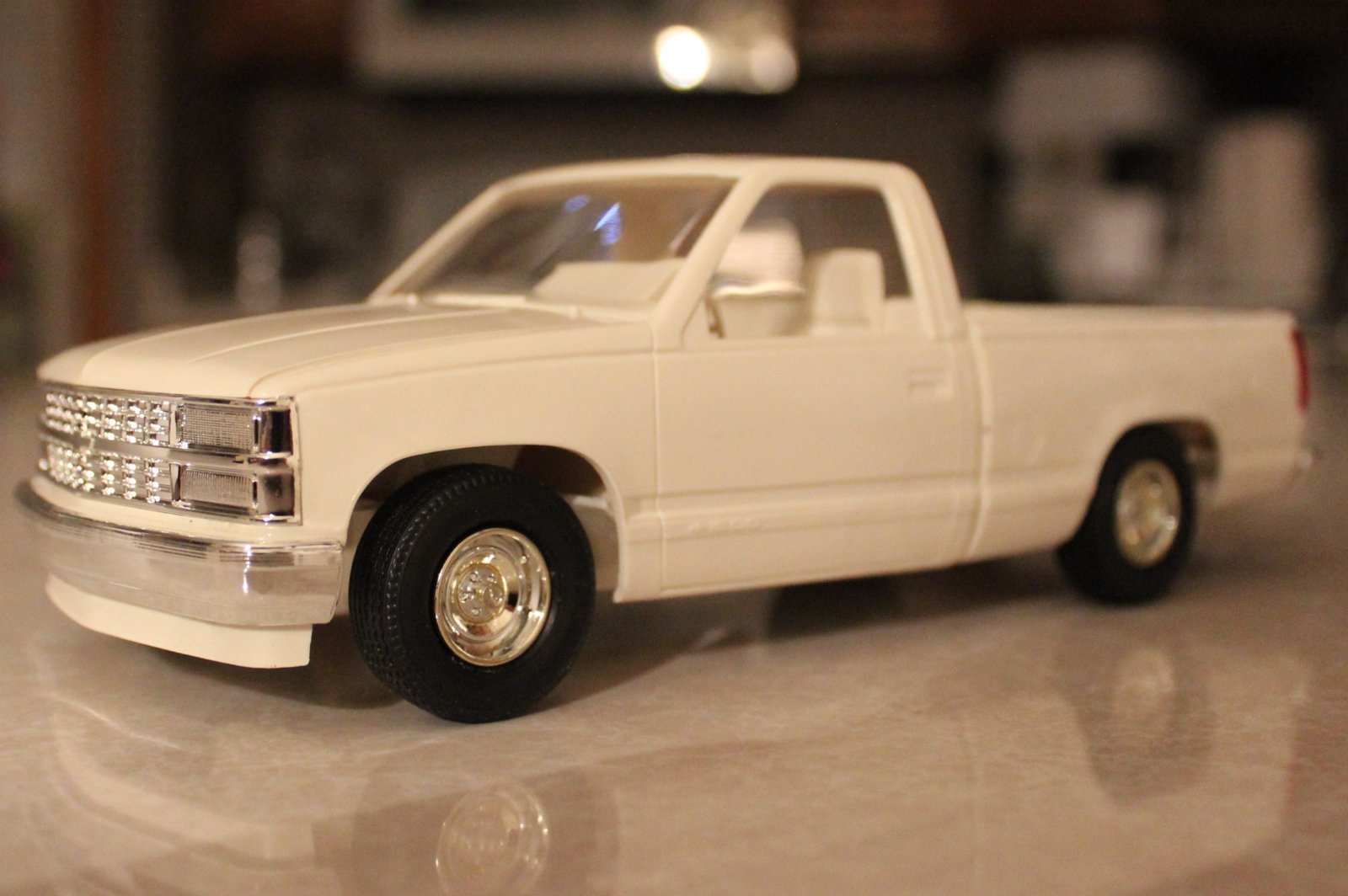hot wheels 4 sale 103.jpg