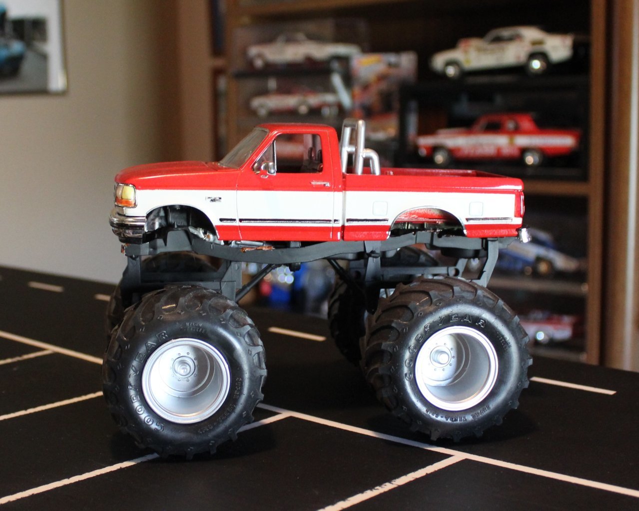 hot wheels 4723 022.jpg