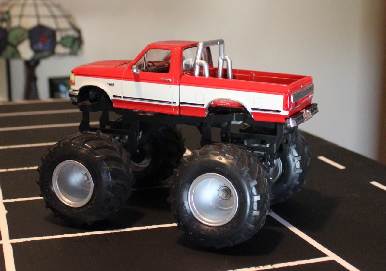 hot wheels 4723 024.jpg