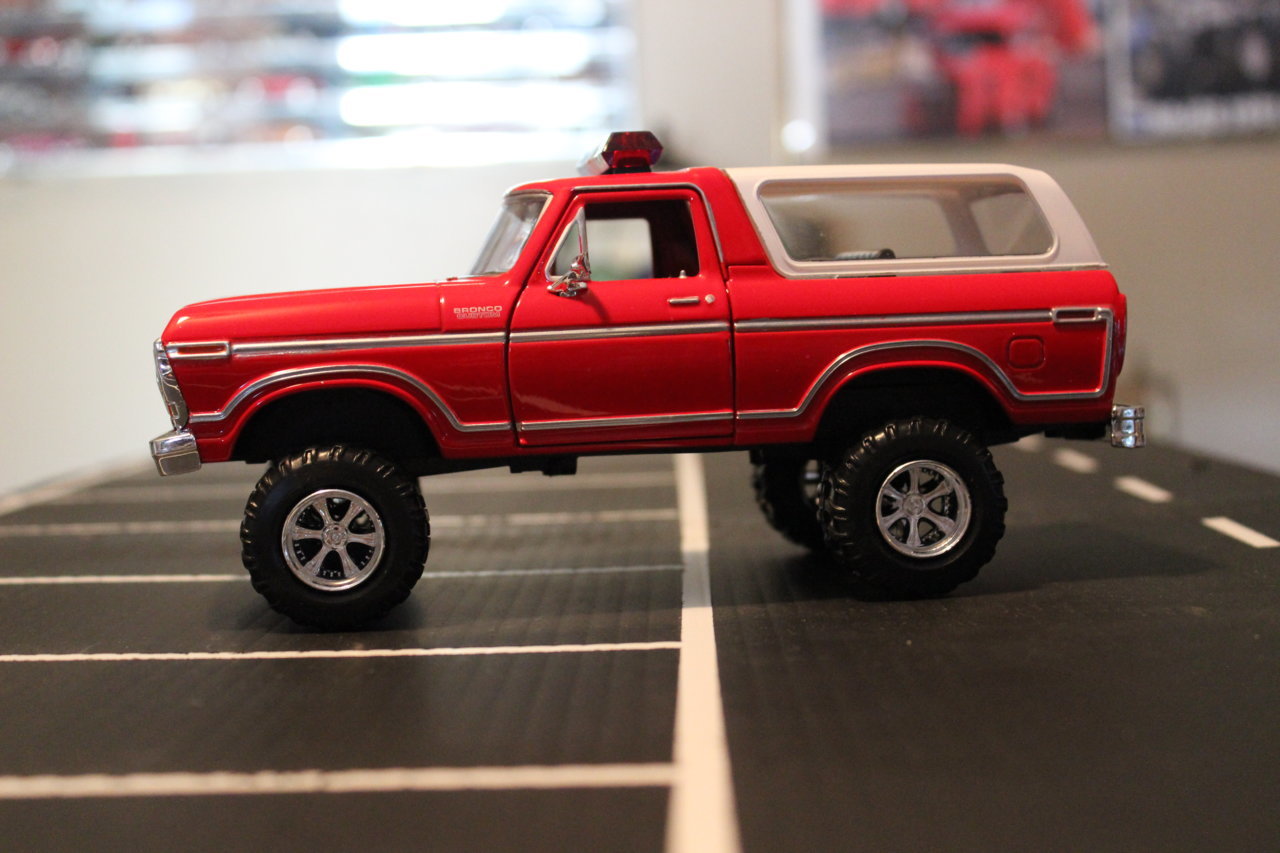 hot wheels 4723 052.jpg