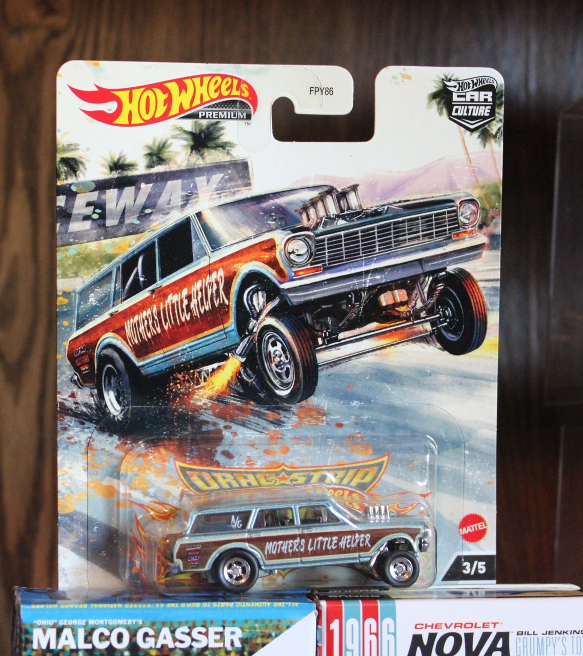 hot wheels 4723 061.jpg