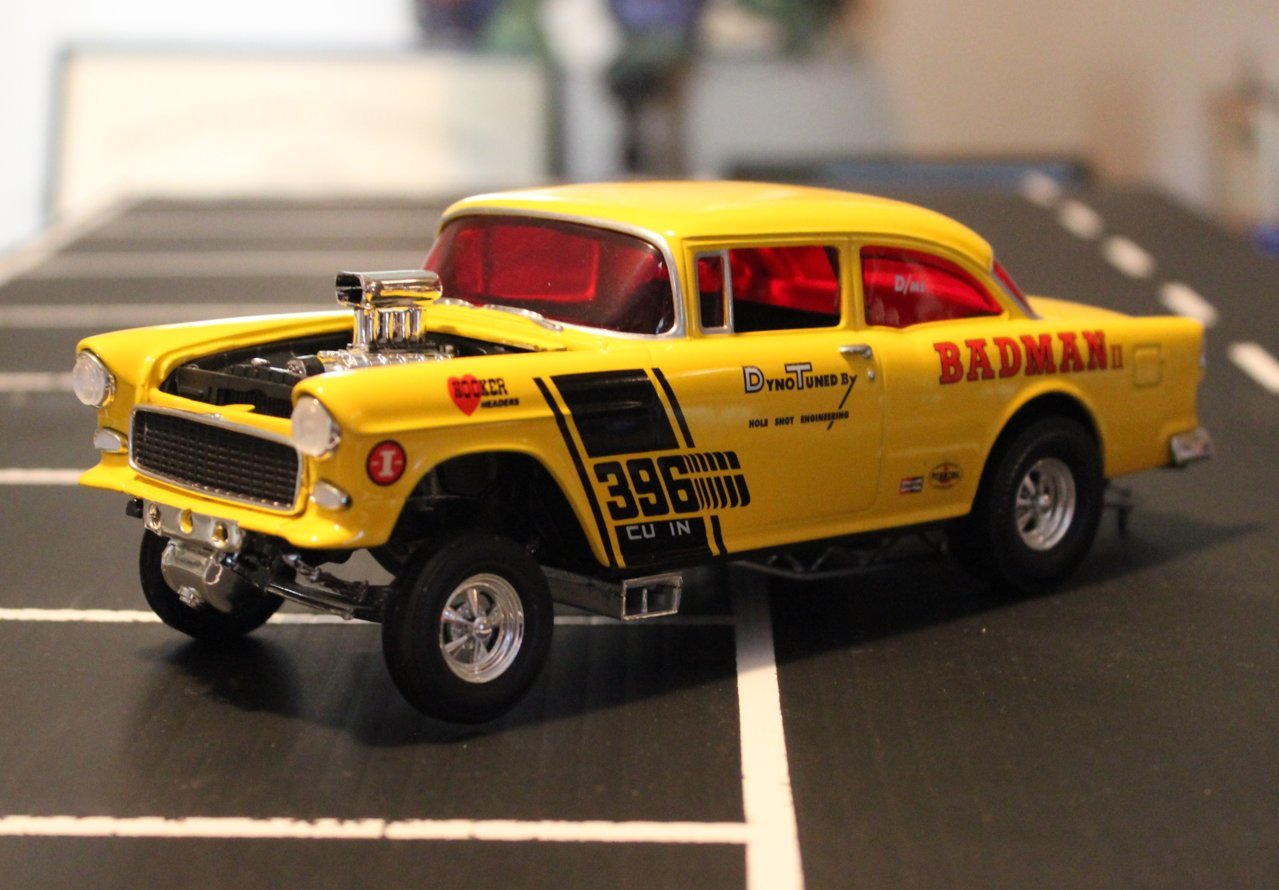 hot wheels 4723 062.jpg