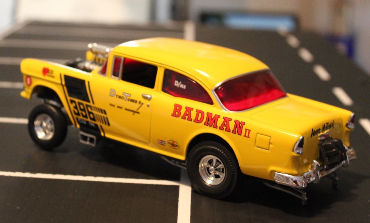 hot wheels 4723 064.jpg
