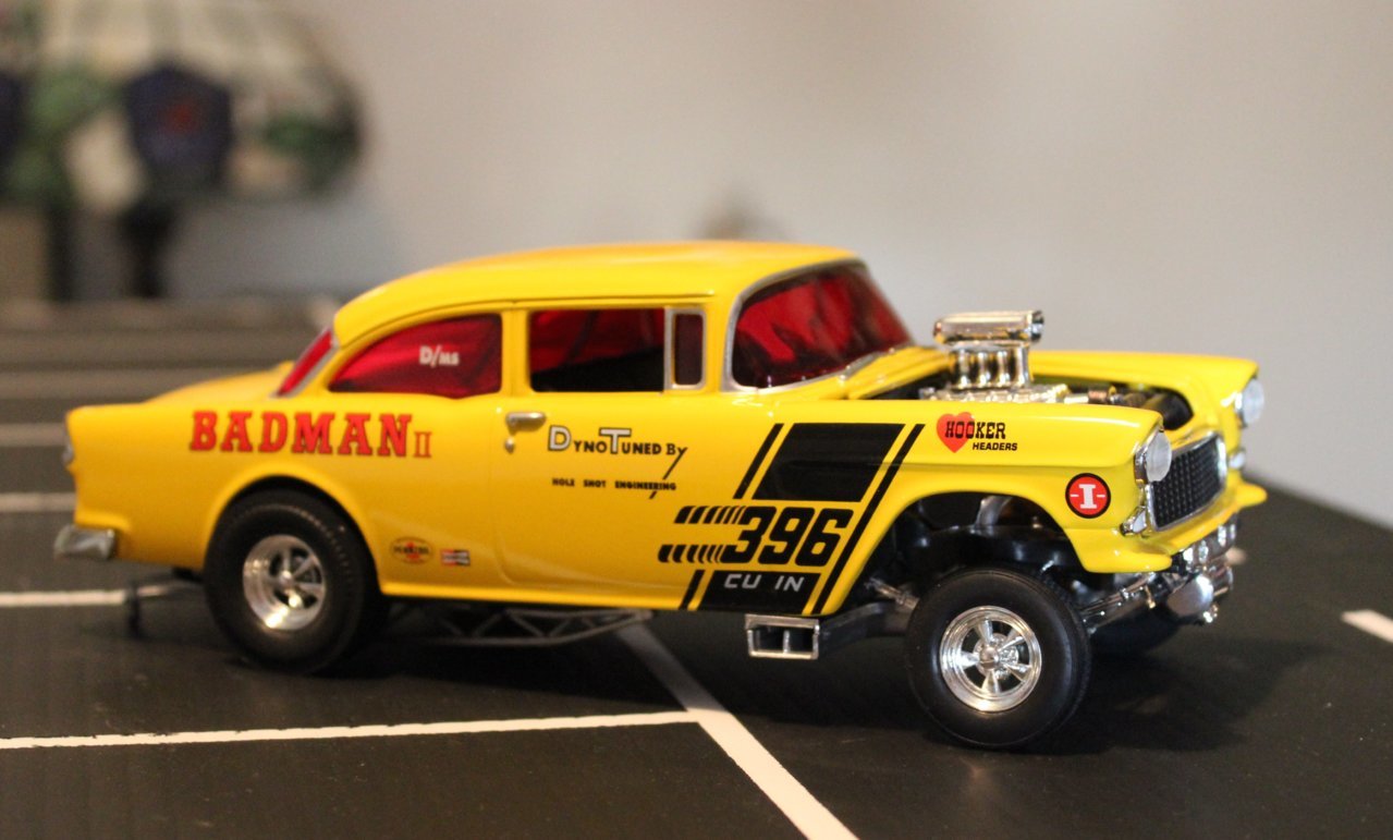 hot wheels 4723 067.jpg