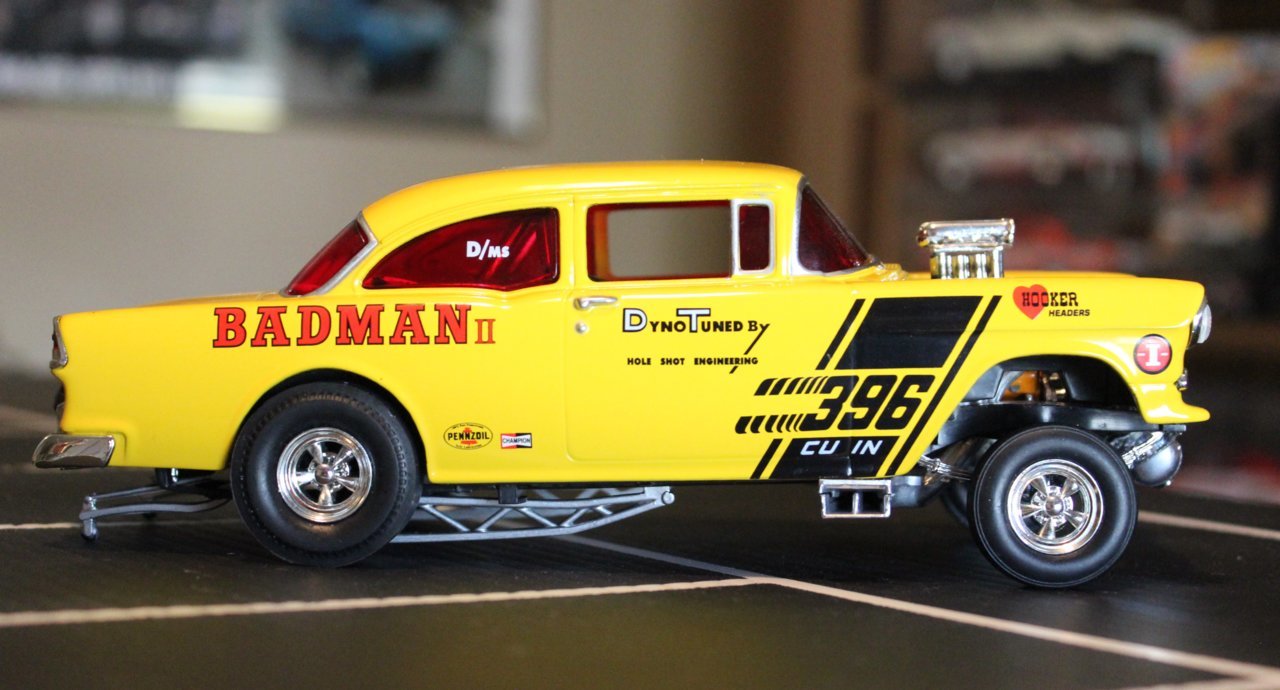 hot wheels 4723 068.jpg
