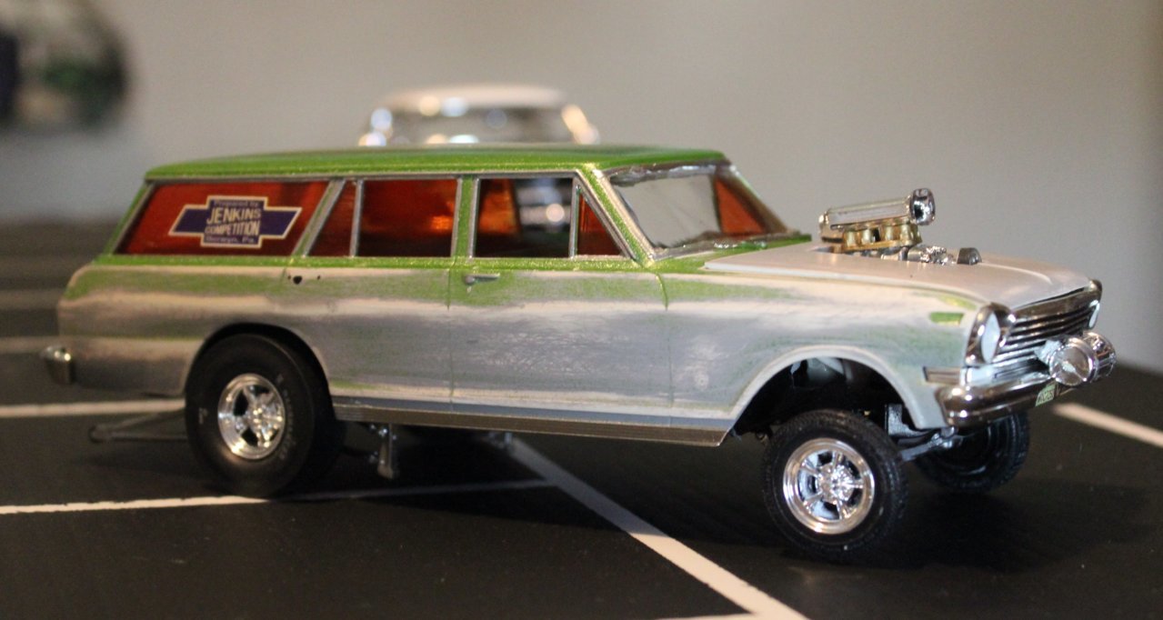 hot wheels 4723 082.jpg