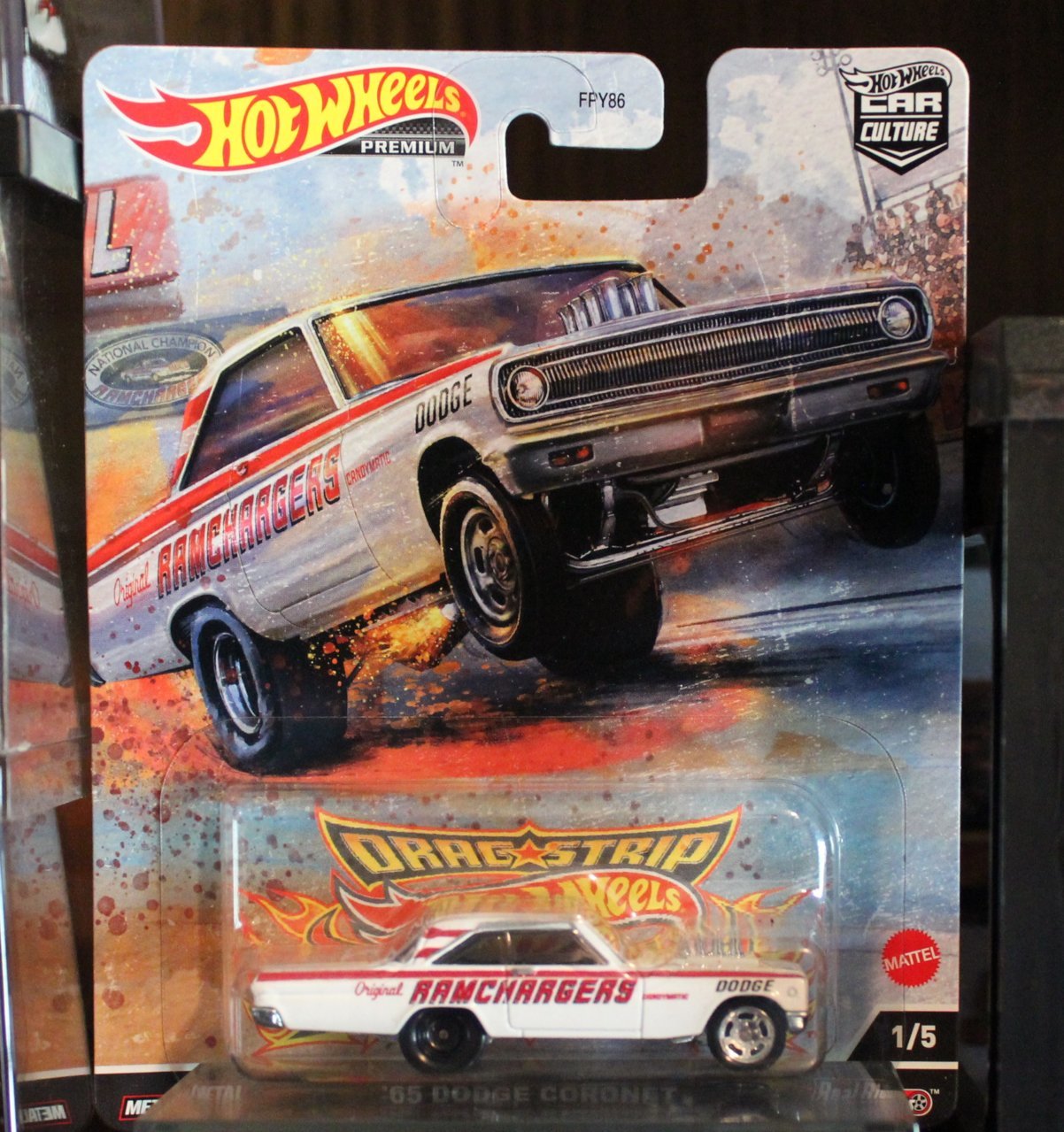hot wheels 4723 085.jpg