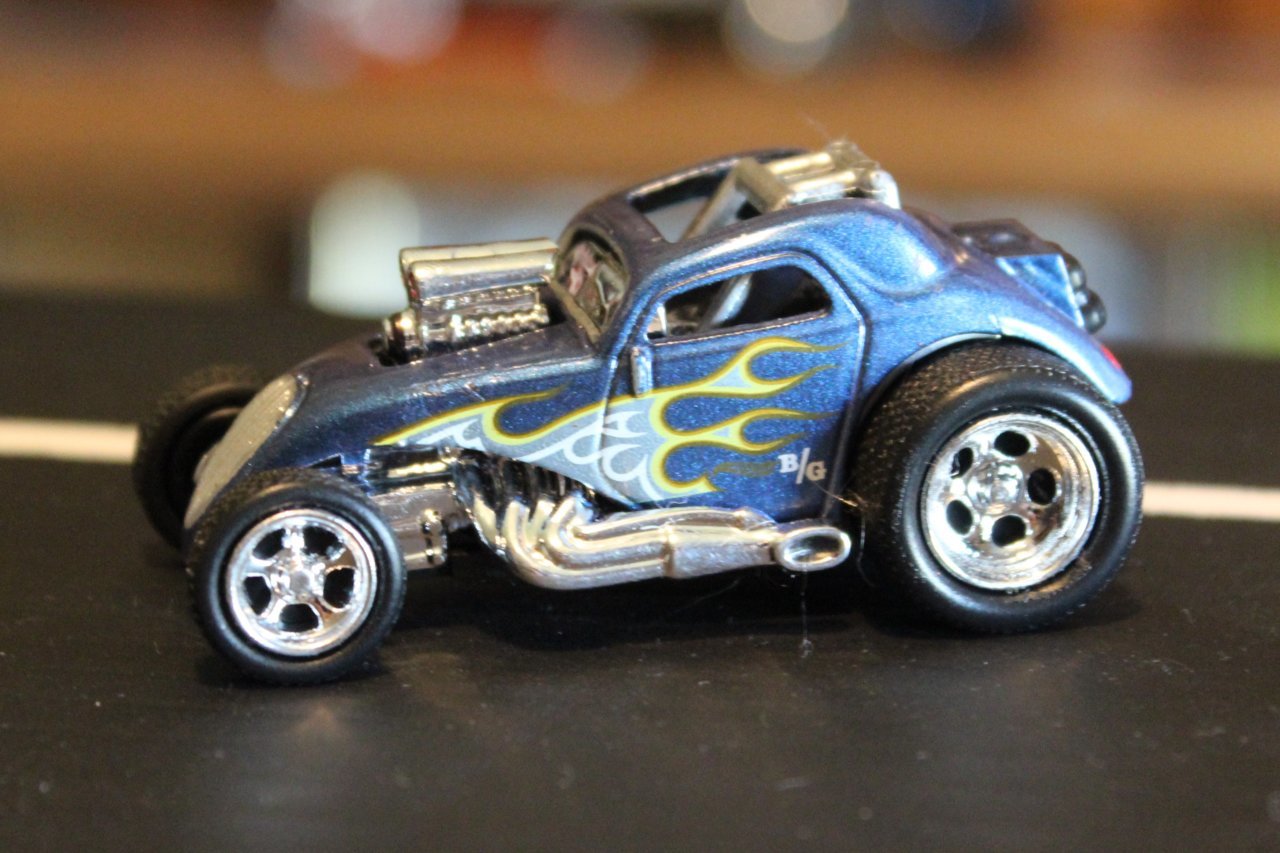 hot wheels 4723 140.jpg