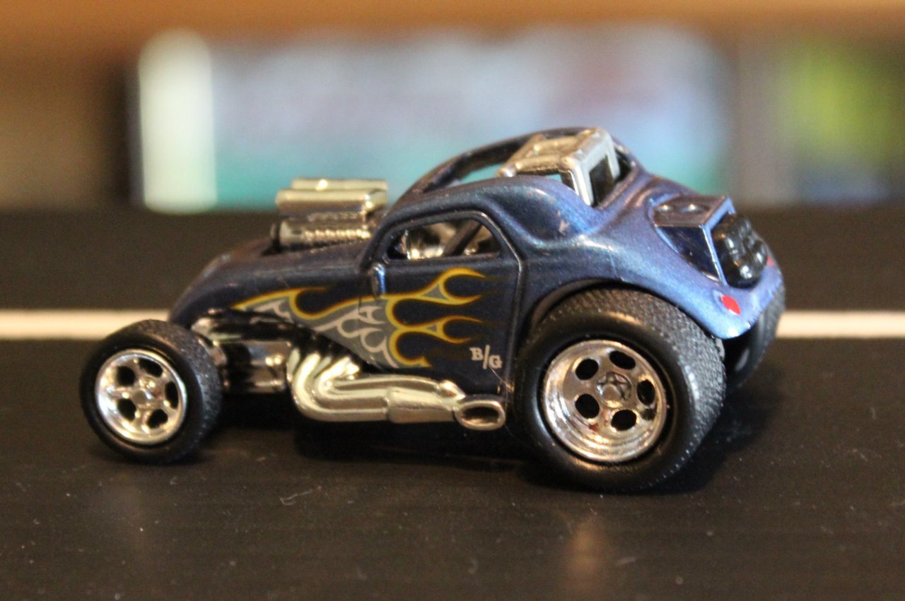 hot wheels 4723 141.jpg
