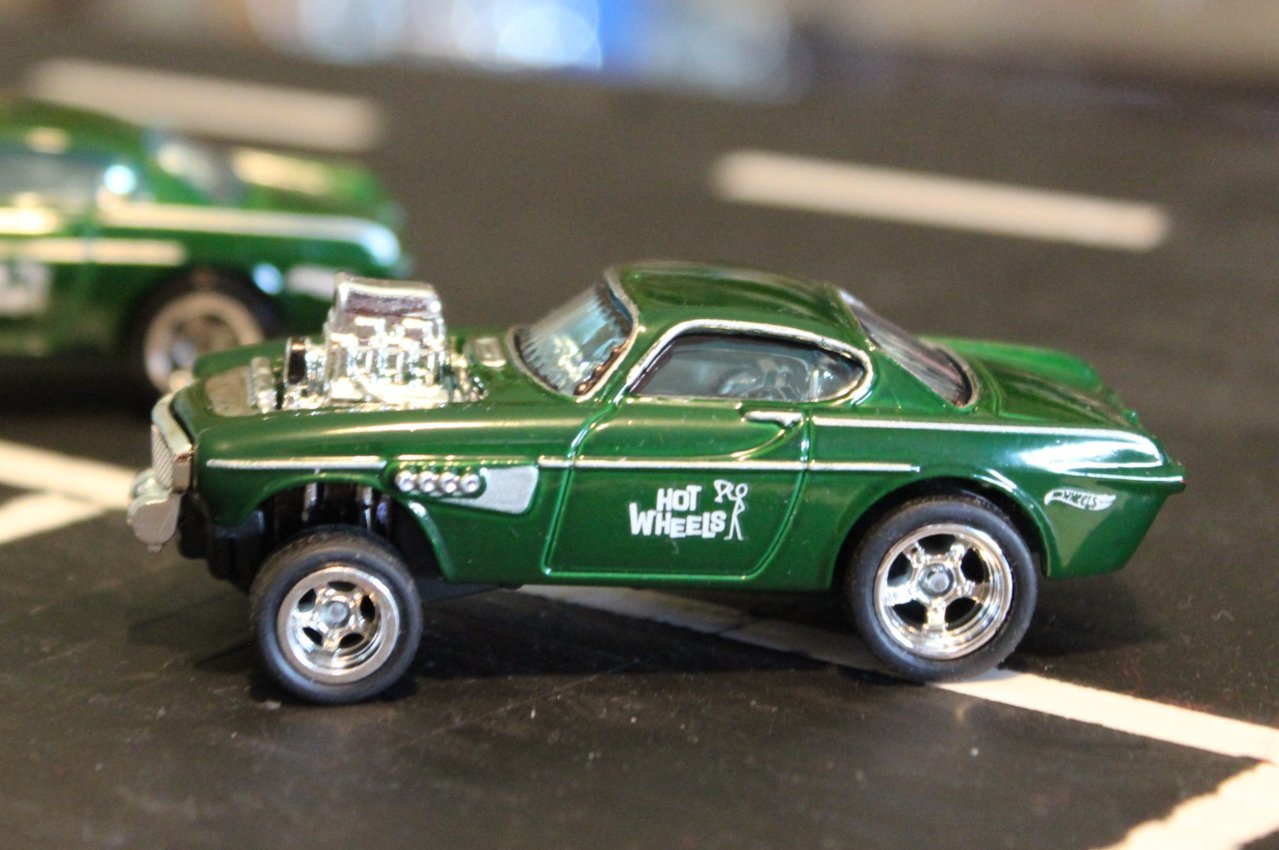 hot wheels 4723 145.jpg