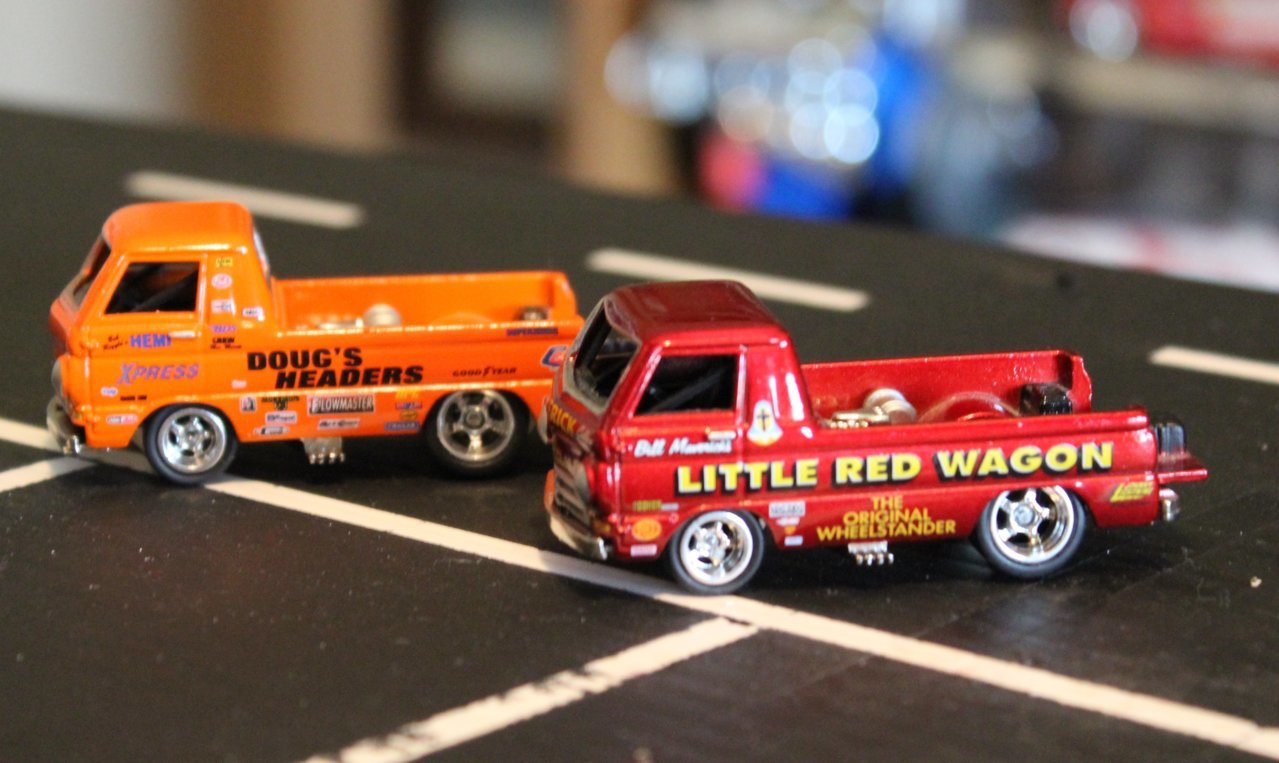 hot wheels 4723 152.jpg