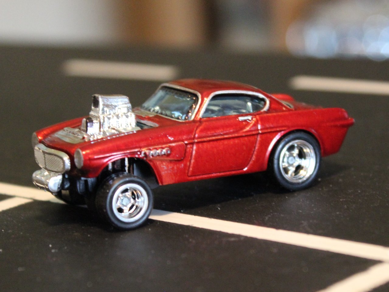 hot wheels 4723 156.jpg
