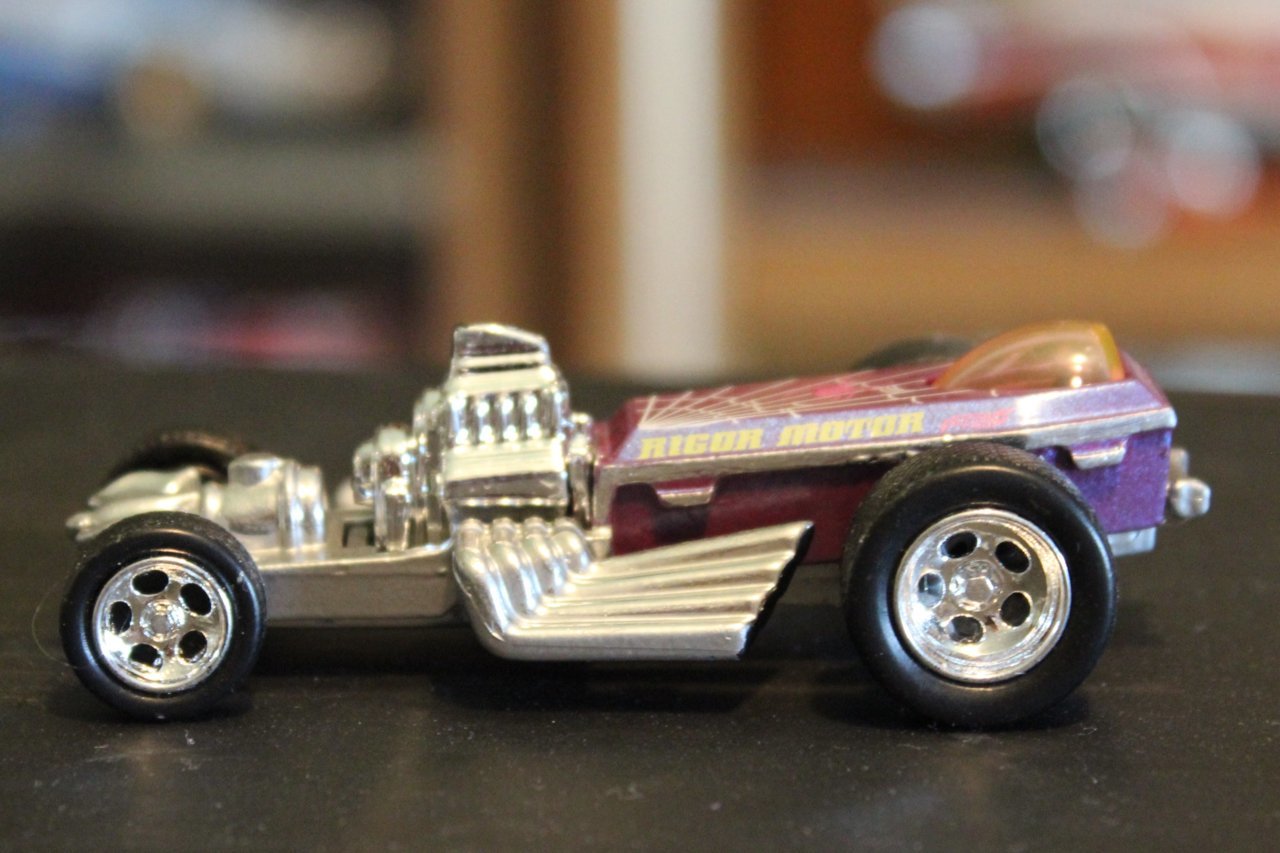 hot wheels 4723 183.jpg