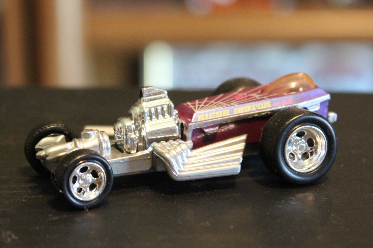 hot wheels 4723 184.jpg