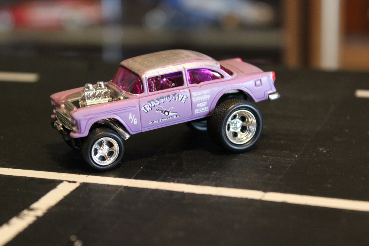 hot wheels 4723 188.jpg