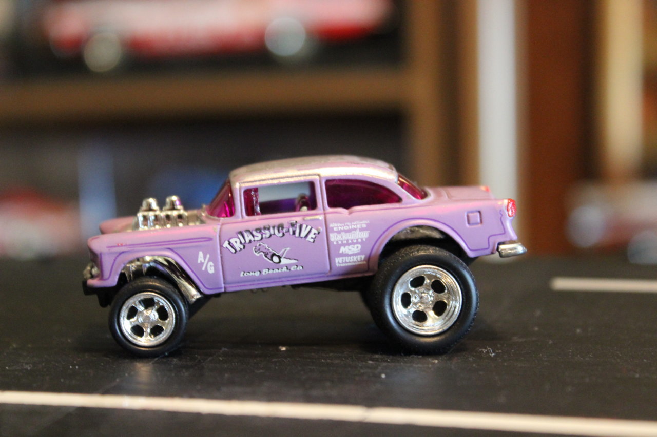 hot wheels 4723 189.jpg