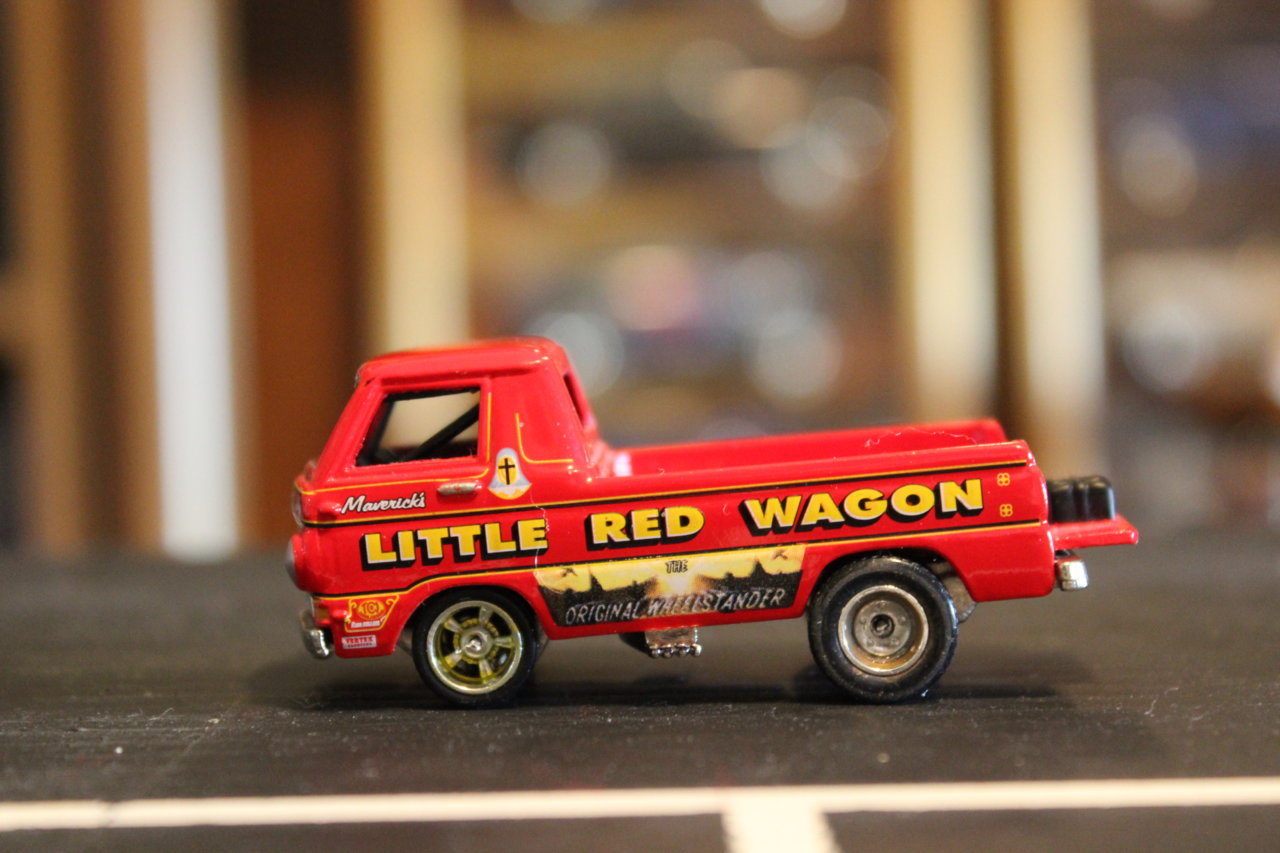 hot wheels 4723 199.jpg
