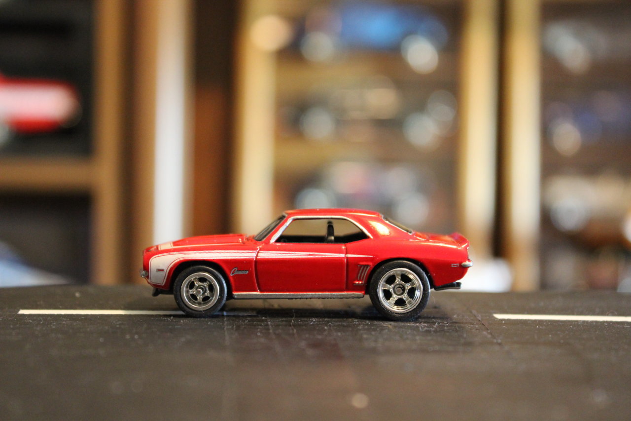 hot wheels 4723 256.jpg