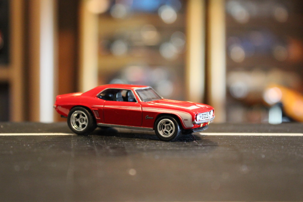 hot wheels 4723 258.jpg