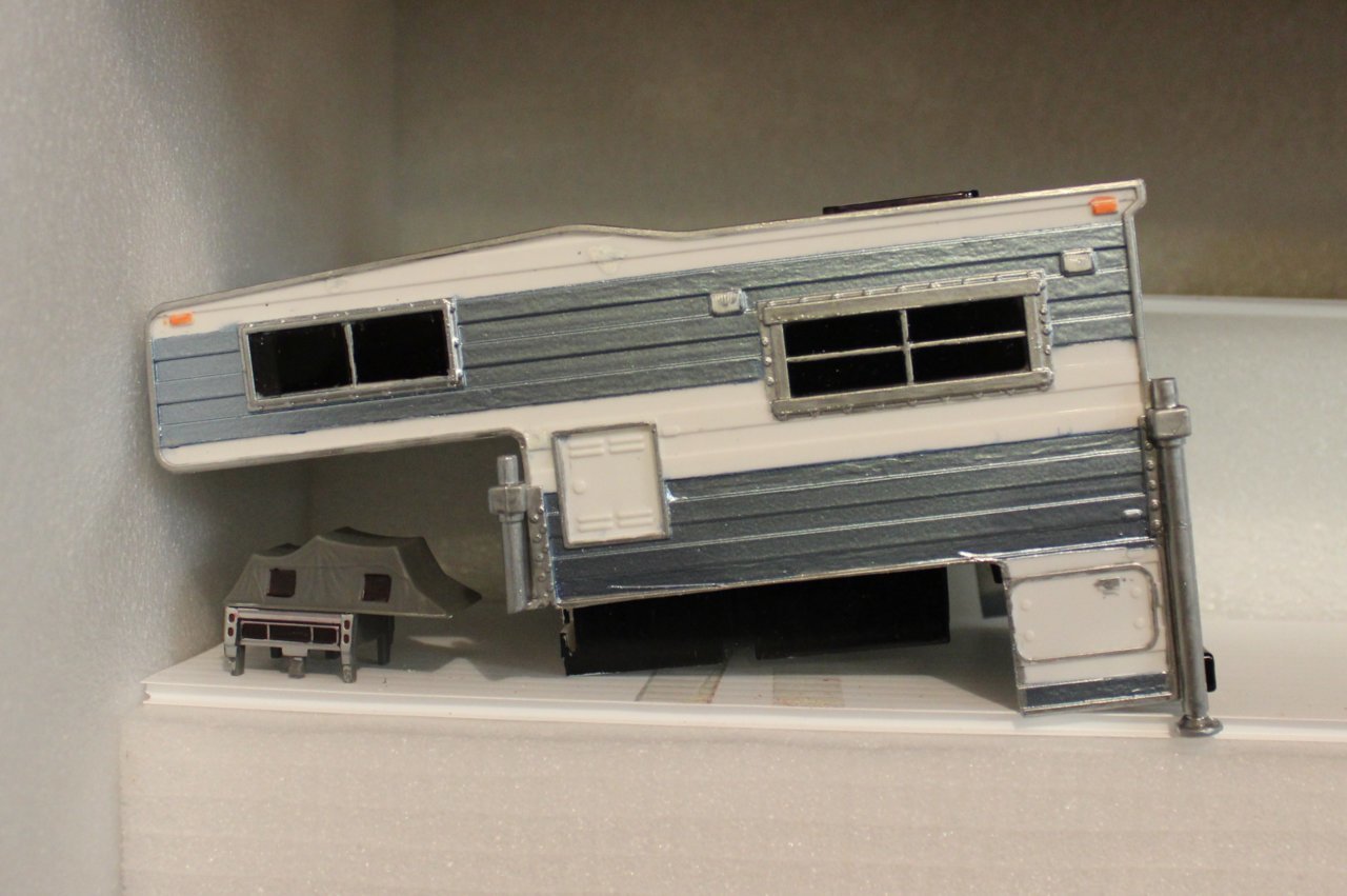 hot wheels 4723 315.jpg