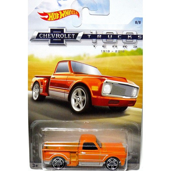 hot-wheels-chevy-trucks-100-years-custom-1969-chevy-stepside-pickup-truck.jpg