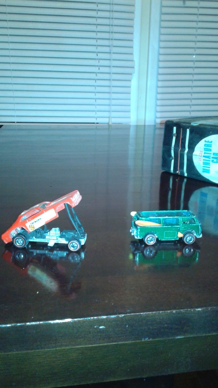 hot wheels.jpg