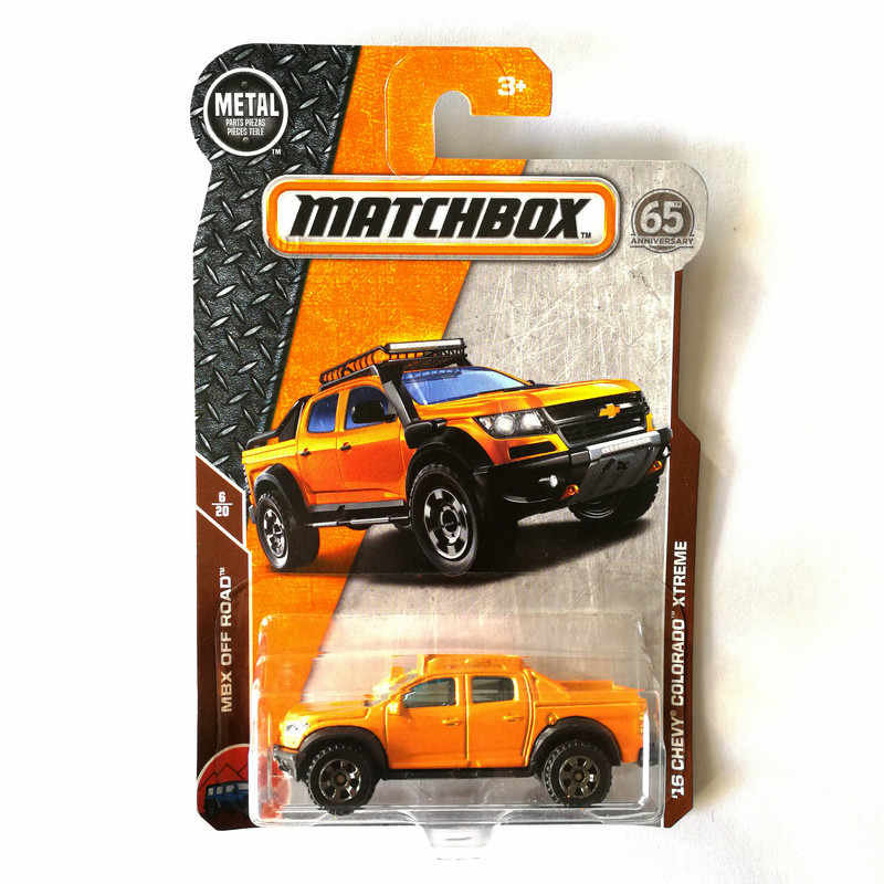 2018 toyota best sale tacoma hot wheels