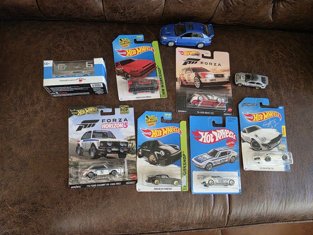 Hot Wheels.png