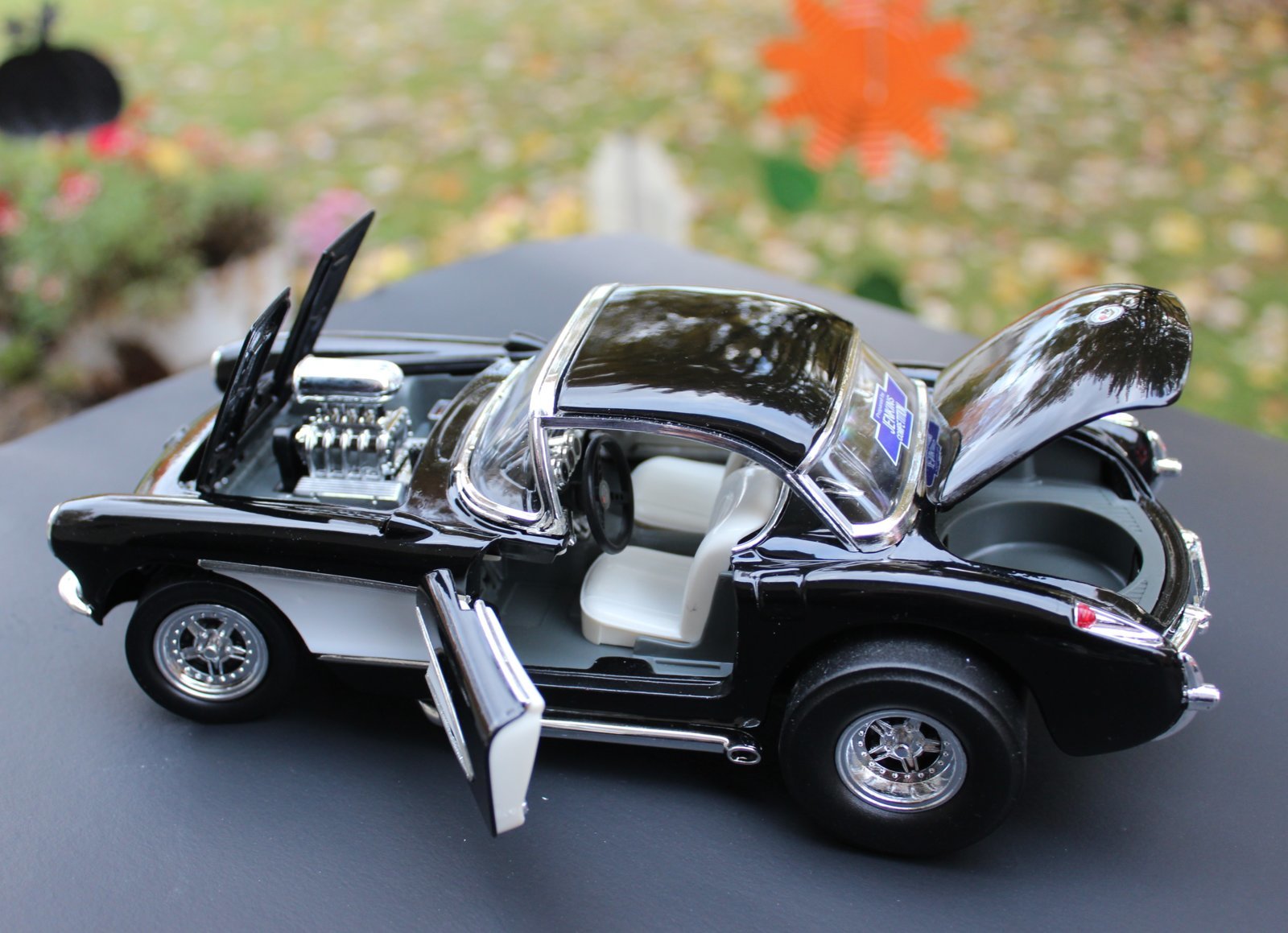 hot wheels shoot 1023 006.jpg